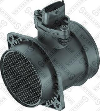 Stellox 61-06099-SX - Датчик потоку, маси повітря autozip.com.ua