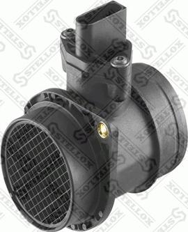 Stellox 61-06010-SX - Датчик потоку, маси повітря autozip.com.ua