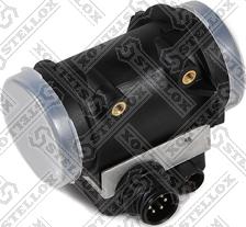 Stellox 61-06085-SX - Датчик потоку, маси повітря autozip.com.ua