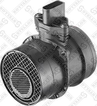 Stellox 61-06070-SX - Датчик потоку, маси повітря autozip.com.ua