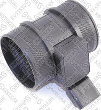 Stellox 61-06110-SX - Датчик потоку, маси повітря autozip.com.ua