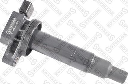 Stellox 61-00041-SX - Котушка запалювання autozip.com.ua