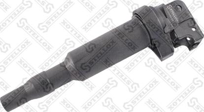 Stellox 61-00059-SX - Котушка запалювання autozip.com.ua
