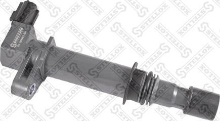 Stellox 61-00083-SX - Котушка запалювання autozip.com.ua