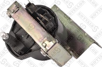 Stellox 61-00033-SX - Котушка запалювання autozip.com.ua