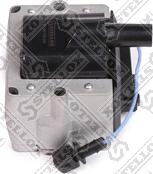 Stellox 61-00199-SX - Котушка запалювання autozip.com.ua