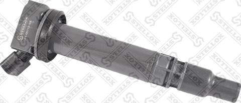 Stellox 61-00112-SX - Котушка запалювання autozip.com.ua