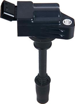 Stellox 61-00300-SX - Котушка запалювання autozip.com.ua