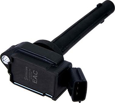 Stellox 61-00303-SX - Котушка запалювання autozip.com.ua