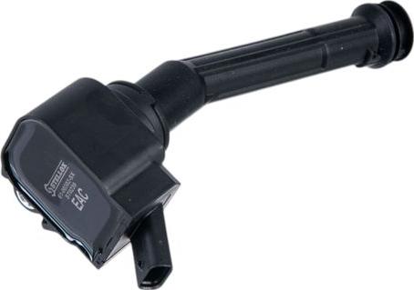 Stellox 61-00302-SX - Котушка запалювання autozip.com.ua