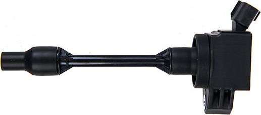 Stellox 61-00310-SX - Котушка запалювання autozip.com.ua