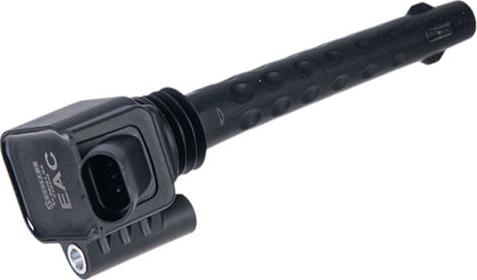 Stellox 61-00291-SX - Котушка запалювання autozip.com.ua