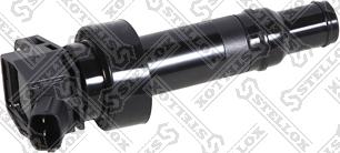 Stellox 61-00245-SX - Котушка запалювання autozip.com.ua