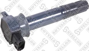 Stellox 61-00254-SX - Котушка запалювання autozip.com.ua