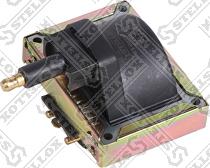 Stellox 61-00258-SX - Котушка запалювання autozip.com.ua