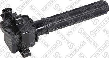 Stellox 61-00265-SX - Котушка запалювання autozip.com.ua