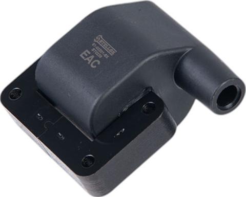 Stellox 61-00201-SX - Котушка запалювання autozip.com.ua