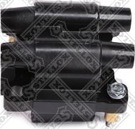 Stellox 61-00216-SX - Котушка запалювання autozip.com.ua