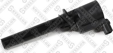 Stellox 61-00212-SX - Котушка запалювання autozip.com.ua