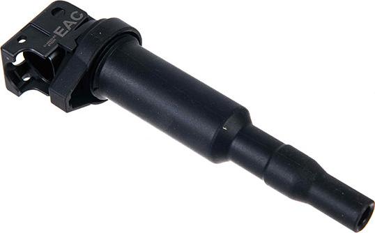 Stellox 61-00230-SX - Котушка запалювання autozip.com.ua