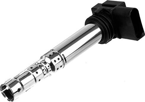 Stellox 61-00224-SX - Котушка запалювання autozip.com.ua