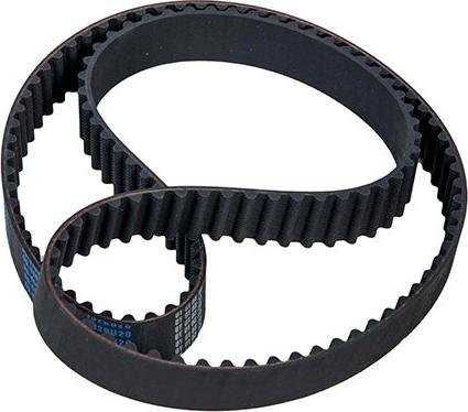 Stellox 09-41495-SX - Ремінь ГРМ autozip.com.ua