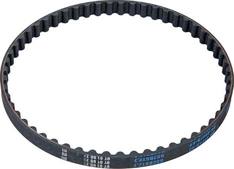 Stellox 09-41465-SX - Ремінь ГРМ autozip.com.ua