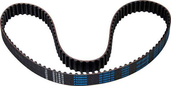Stellox 09-41462-SX - Ремінь ГРМ autozip.com.ua