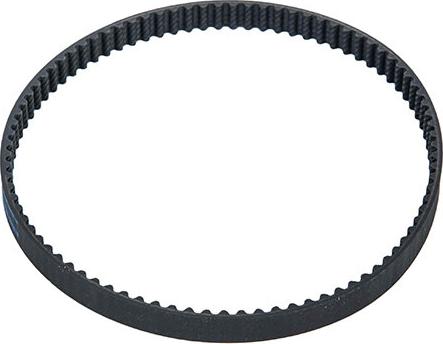 Stellox 09-41480-SX - Ремінь ГРМ autozip.com.ua