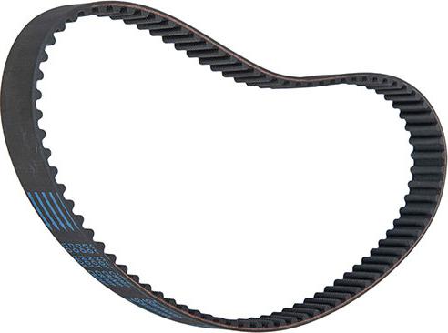 Stellox 09-41483-SX - Ремінь ГРМ autozip.com.ua