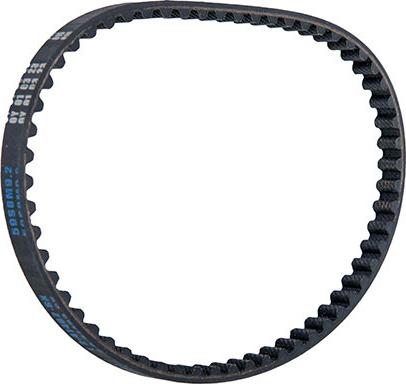 Stellox 09-41482-SX - Ремінь ГРМ autozip.com.ua