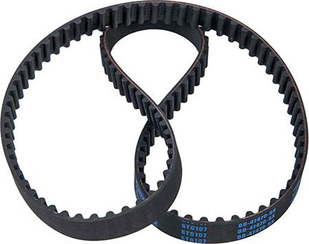 Stellox 09-41470-SX - Ремінь ГРМ autozip.com.ua