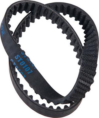 Stellox 09-41478-SX - Ремінь ГРМ autozip.com.ua