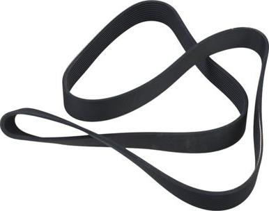 Stellox 09-41519-SX - Поліклиновий ремінь autozip.com.ua
