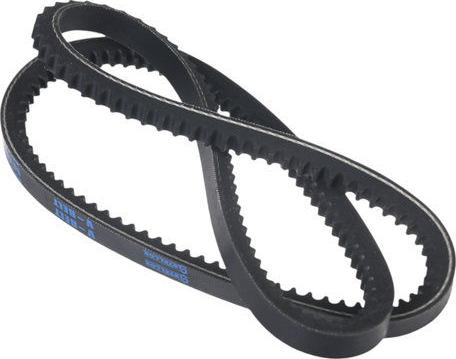 Stellox 09-41578-SX - Клиновий ремінь autozip.com.ua