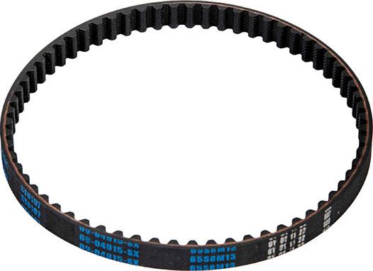 Stellox 09-04915-SX - Ремінь ГРМ autozip.com.ua