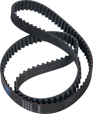 Stellox 09-04935-SX - Ремінь ГРМ autozip.com.ua