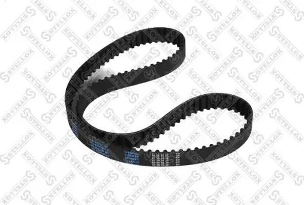 Stellox 09-04870-SX - Ремінь ГРМ autozip.com.ua