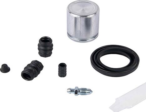 Stellox 04-99415-SX - Ремкомплект, гальмівний супорт autozip.com.ua