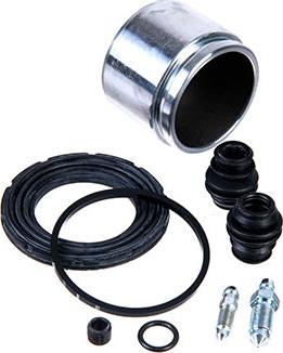 Stellox 04-99416-SX - Ремкомплект, гальмівний супорт autozip.com.ua