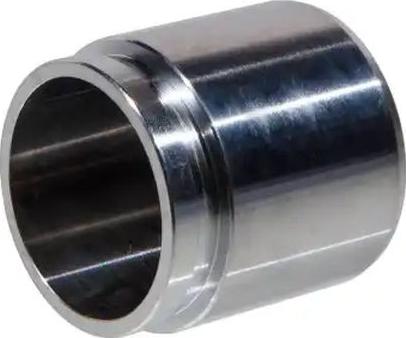 Stellox 04-99420-SX - Ремкомплект, гальмівний супорт autozip.com.ua