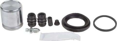 Stellox 04-99421-SX - Ремкомплект, гальмівний супорт autozip.com.ua