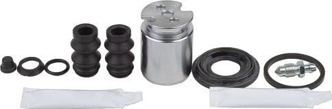 Stellox 04-99423-SX - Ремкомплект, гальмівний супорт autozip.com.ua