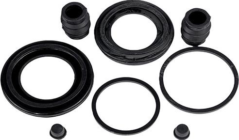 Stellox 04-99095-SX - Ремкомплект, гальмівний супорт autozip.com.ua