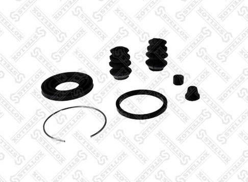 Stellox 04-99086-SX - Ремкомплект, гальмівний супорт autozip.com.ua