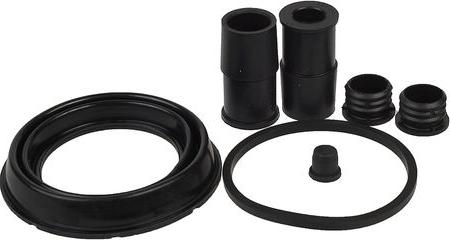 Stellox 04-99035-SX - Ремкомплект, гальмівний супорт autozip.com.ua