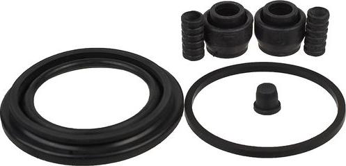 Stellox 04-99036-SX - Ремкомплект, гальмівний супорт autozip.com.ua