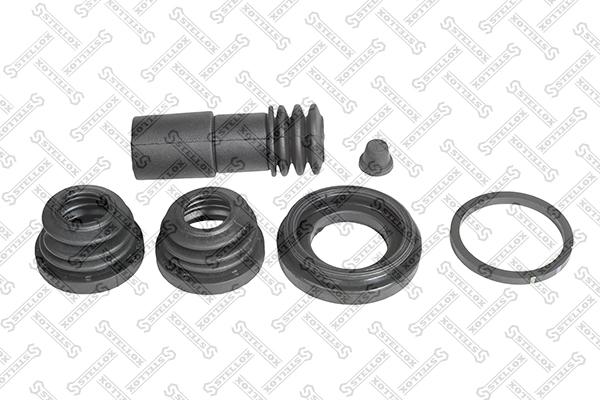 Stellox 04-99031-SX - Ремкомплект, гальмівний супорт autozip.com.ua