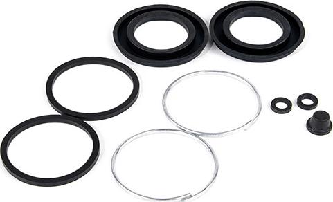 Stellox 04-99151-SX - Ремкомплект, гальмівний супорт autozip.com.ua