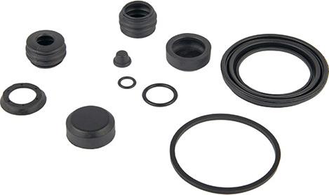 Stellox 04-99135-SX - Ремкомплект, гальмівний супорт autozip.com.ua